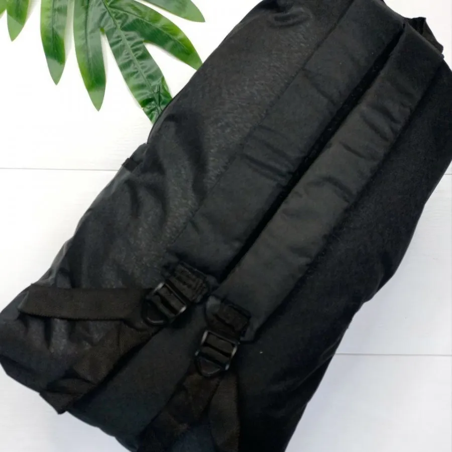 کوله لیونارد