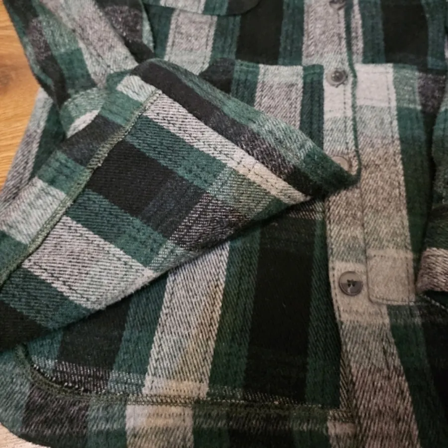 ژاکت پشمی کلاه دار