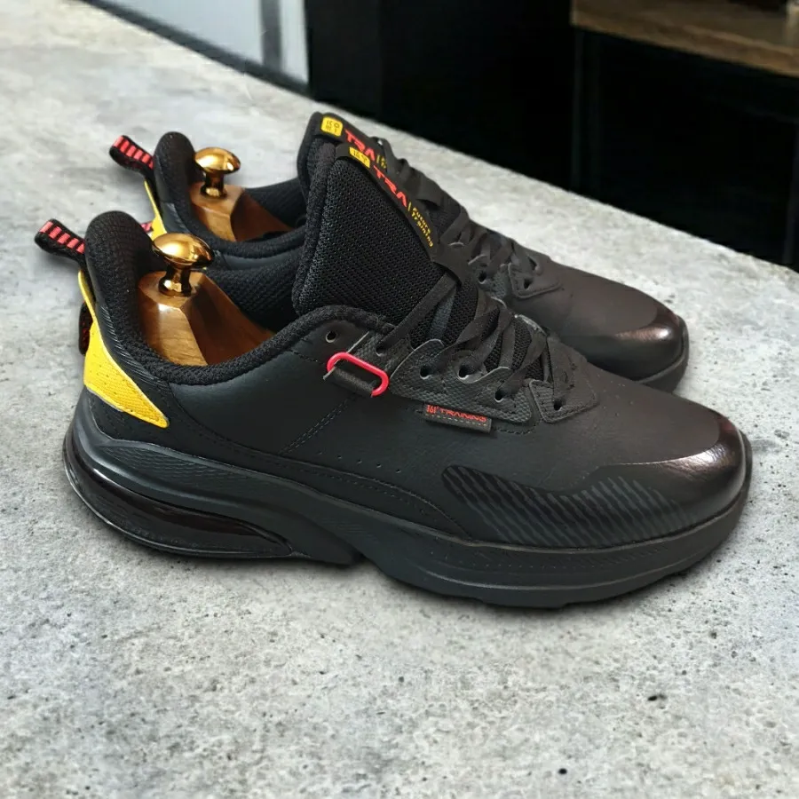 کتونی یونیسکس برند 361