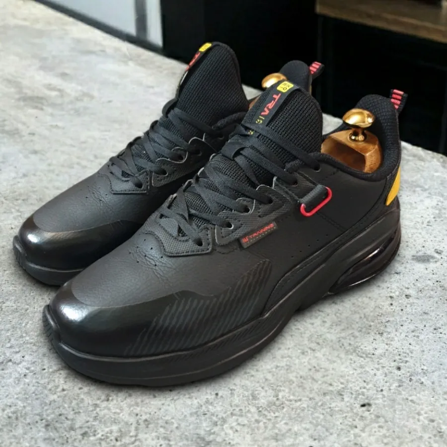 کتونی یونیسکس برند 361