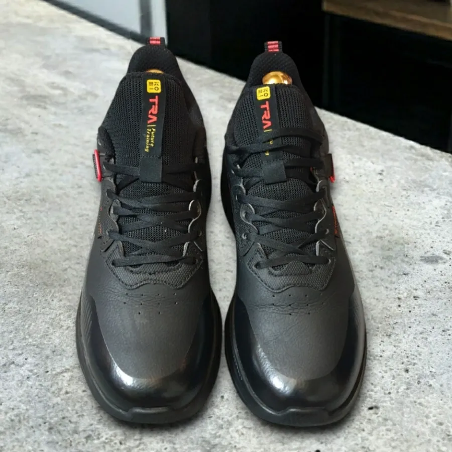 کتونی یونیسکس برند 361