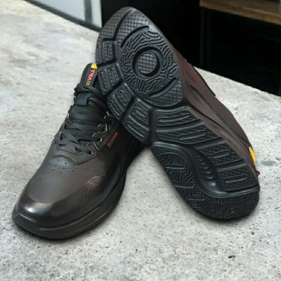 کتونی یونیسکس برند 361