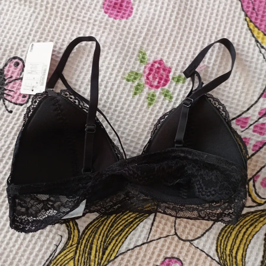 سوتین برند دفکتو ترکیه