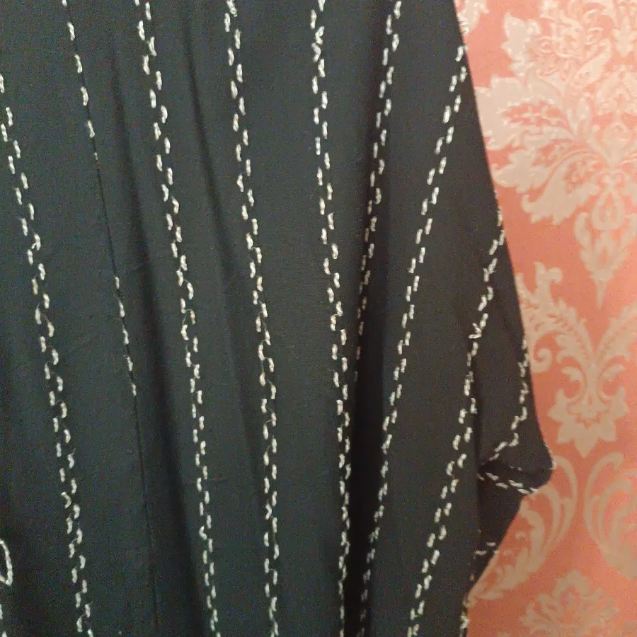 مانتو ترک اسپرت