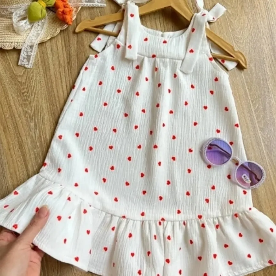 سارافن بچگانه