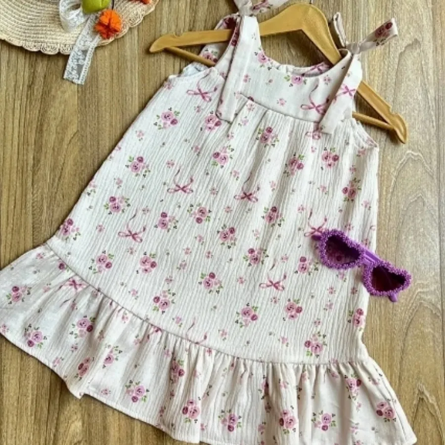 سارافن بچگانه