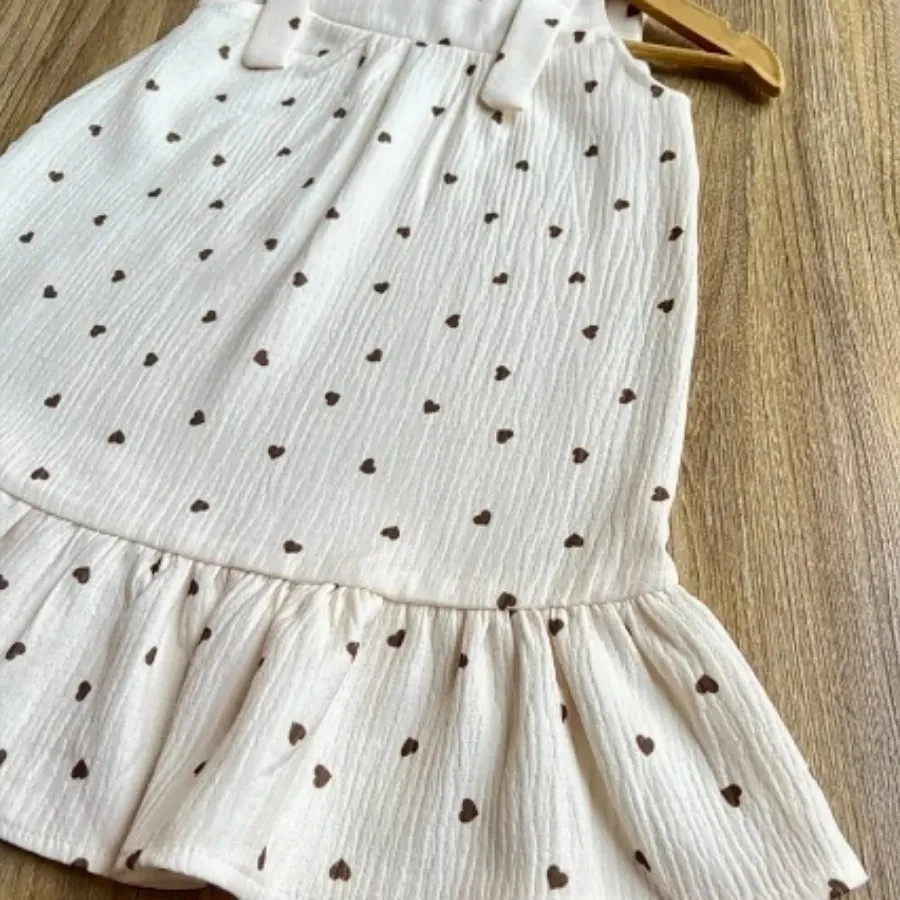 سارافن بچگانه