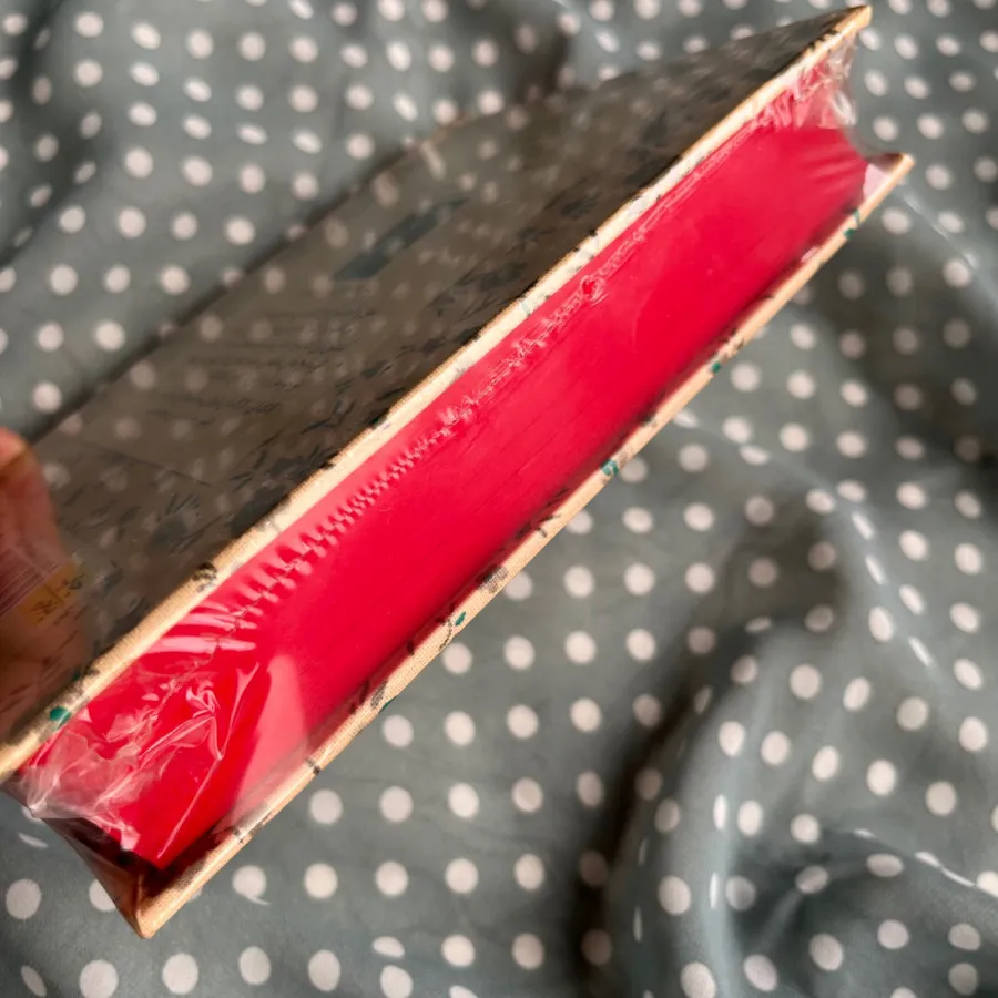 اوژنی گرانده عقل و احساس