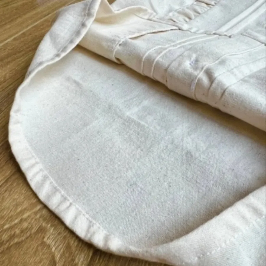 شومیز شلوار بچگانه