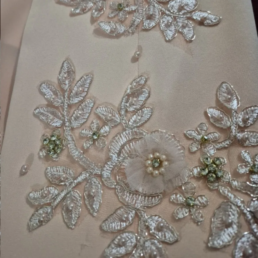 کت و شومیز و شلوار.