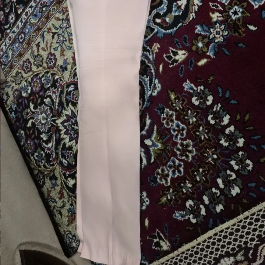 کت و شومیز و شلوار.