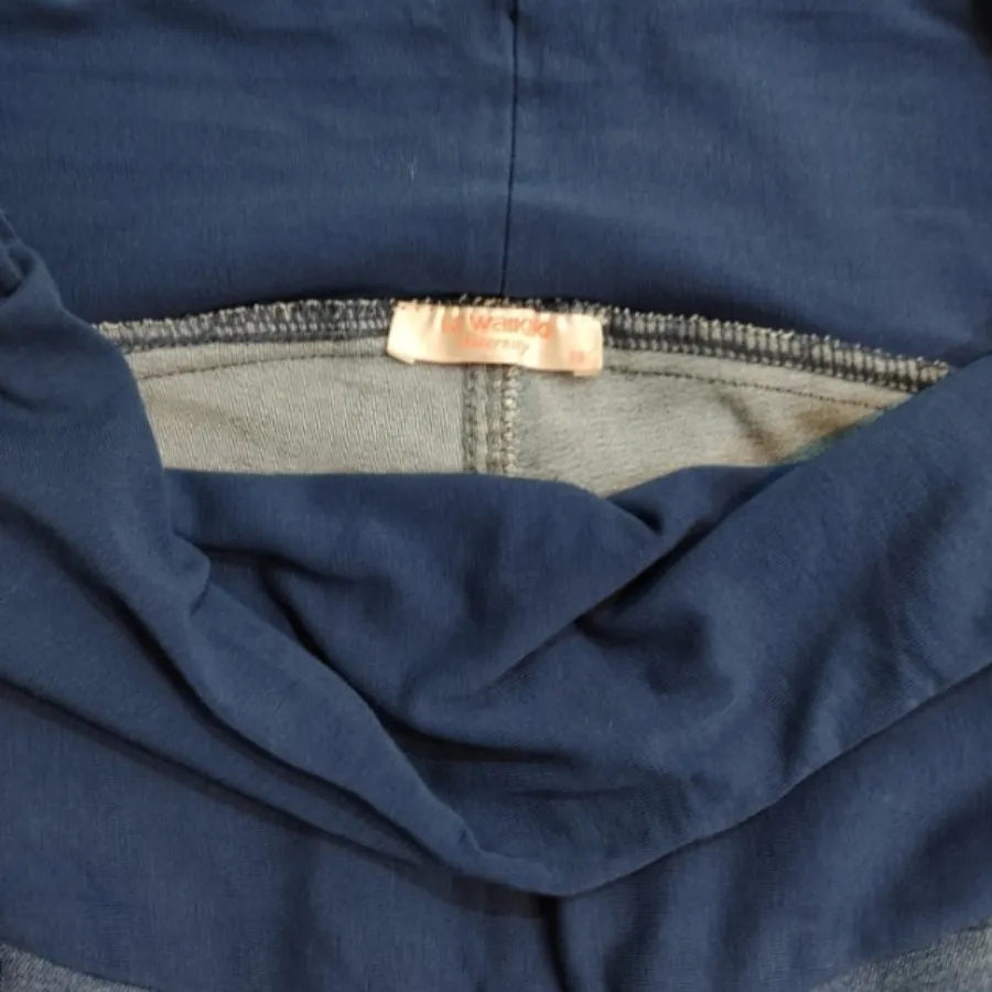 شلوار جین بارداری تُرک