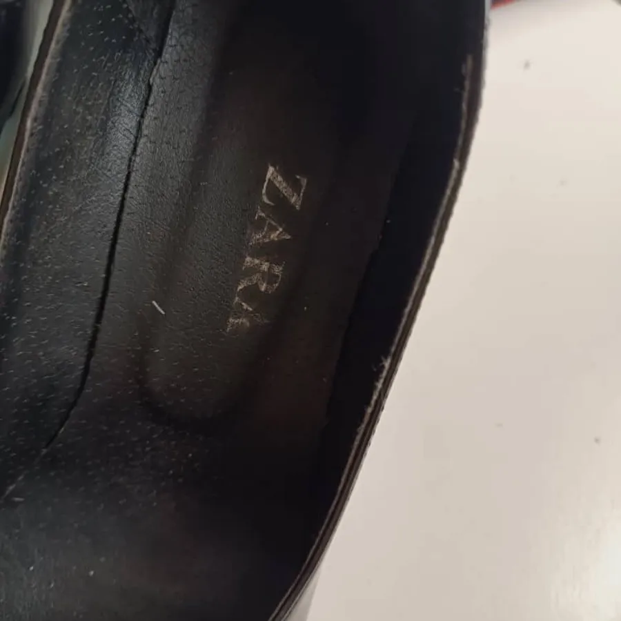 کفش مجلسی زنانه شیک