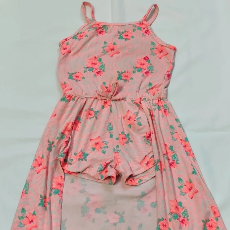 رامپر دخترونه