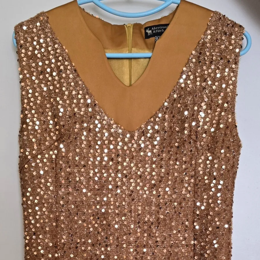 کد و سارافون پولک دوزی