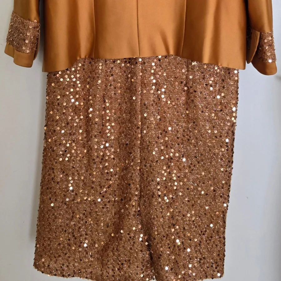 کد و سارافون پولک دوزی