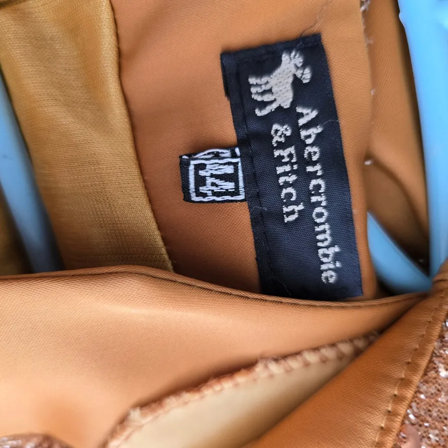 کد و سارافون پولک دوزی