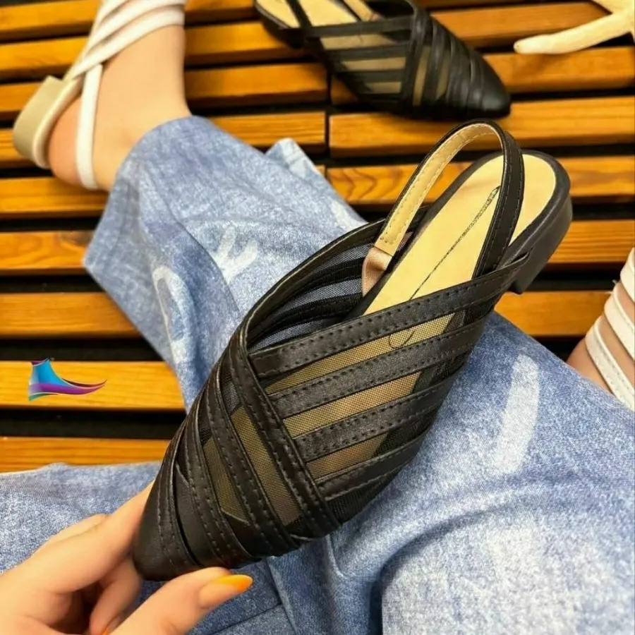 صندل یمنی صندل توری