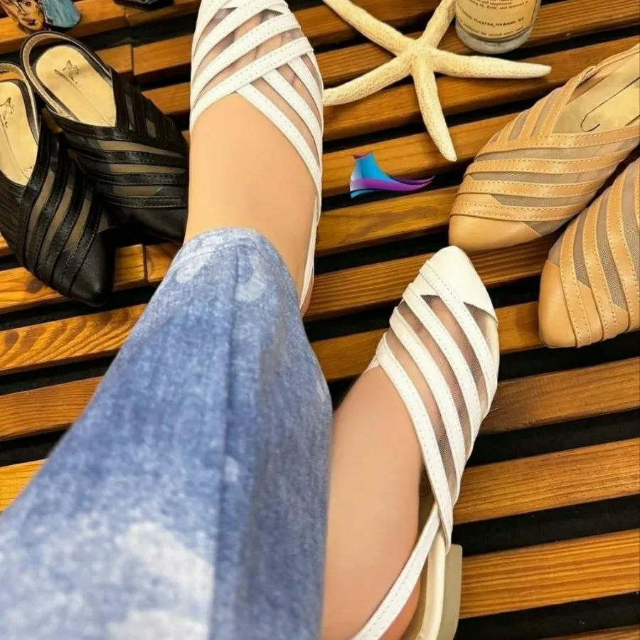 صندل یمنی صندل توری