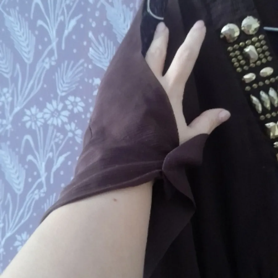 شومیز مایکل کورس