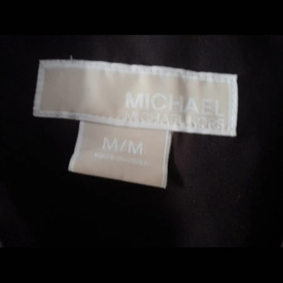 شومیز مایکل کورس