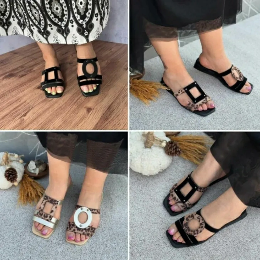 حررراااااج صندل