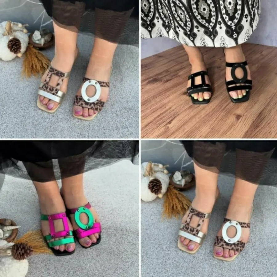 حررراااااج صندل