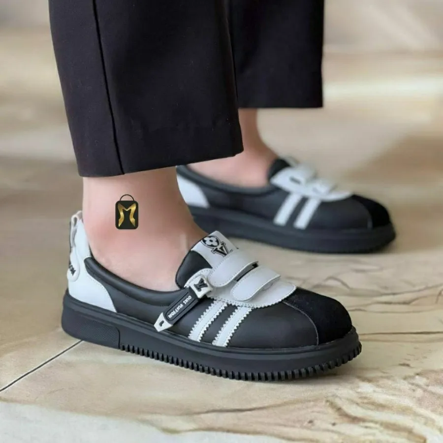 کفش زنانه شیک ونس زنانه