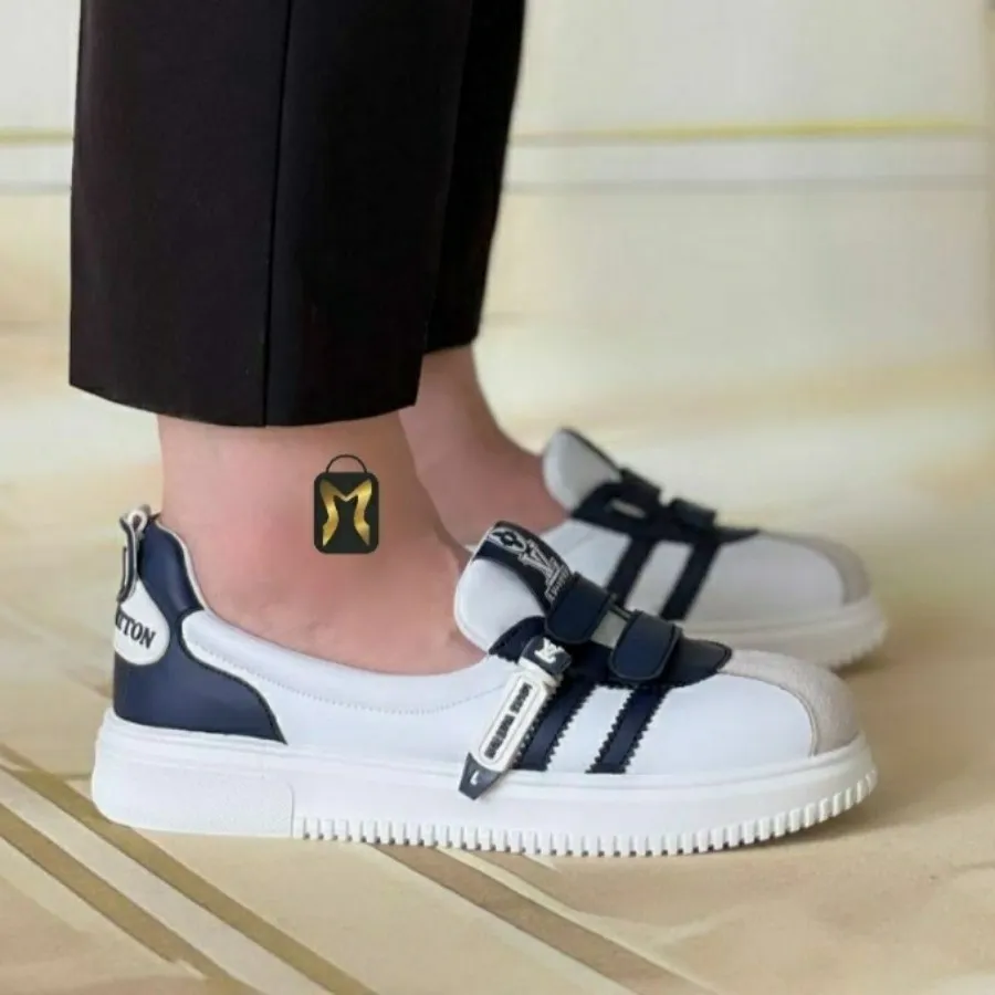 کفش زنانه شیک ونس زنانه