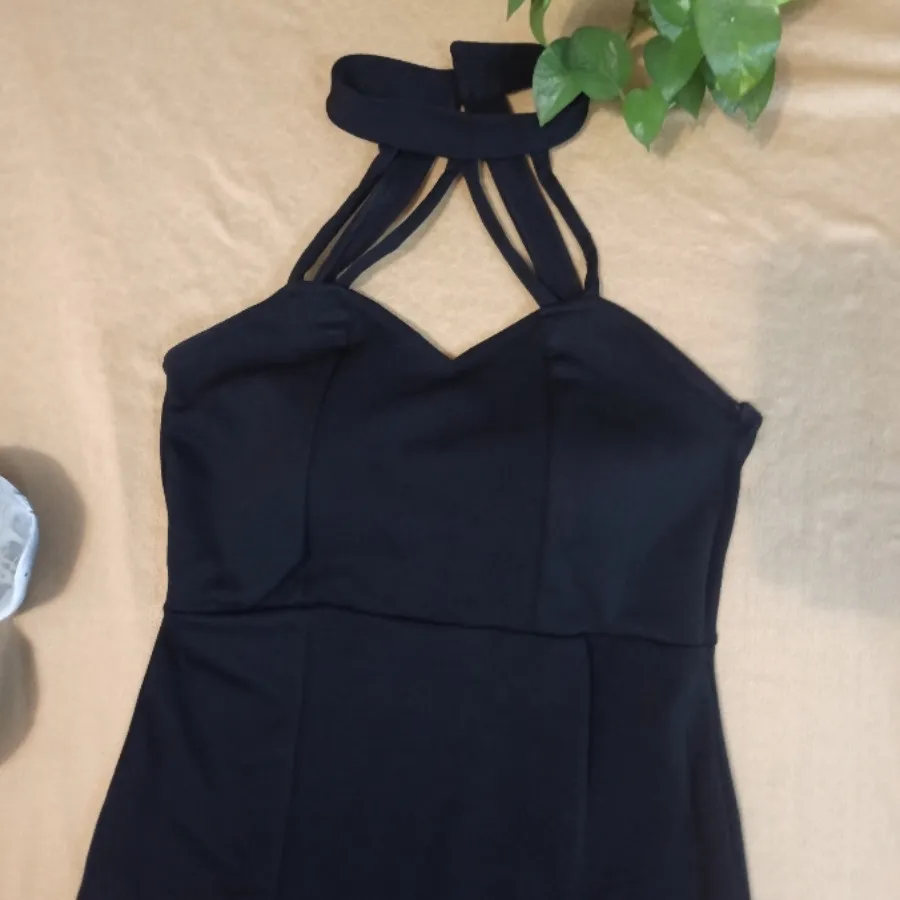 پیراهن مجلسی ترک