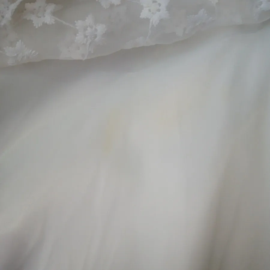 پیراهن مجلسی دخترانه