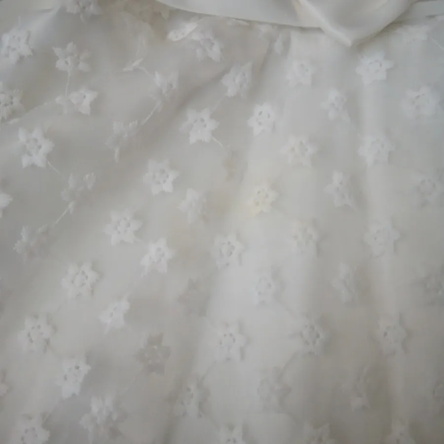 پیراهن مجلسی دخترانه