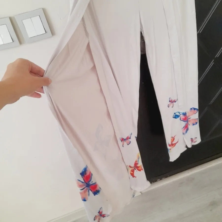 شلوار کشی زنانه