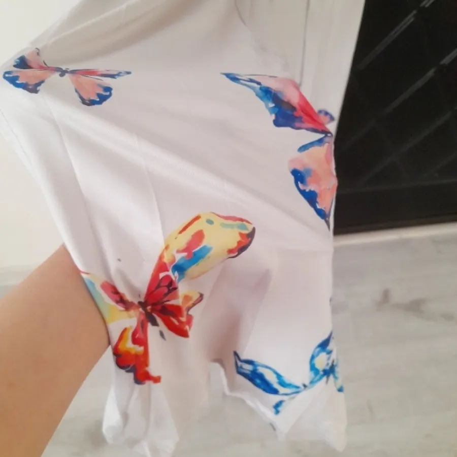 شلوار کشی زنانه