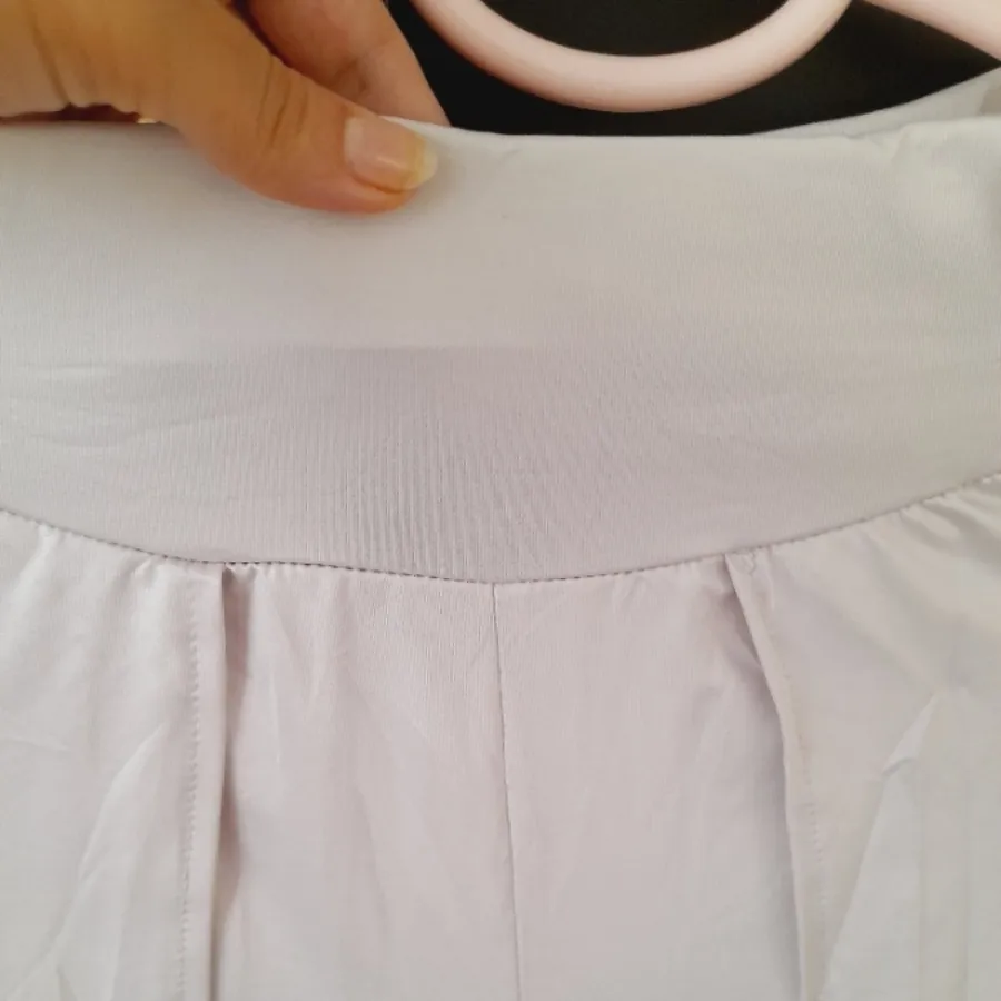 شلوار کشی زنانه