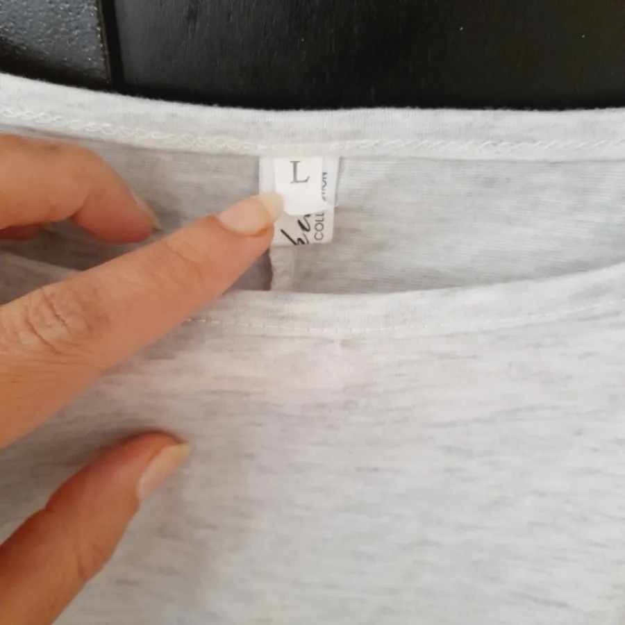 بلوز نخی زنانه