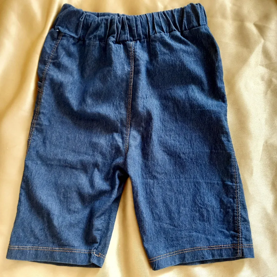 شلوارک کودک