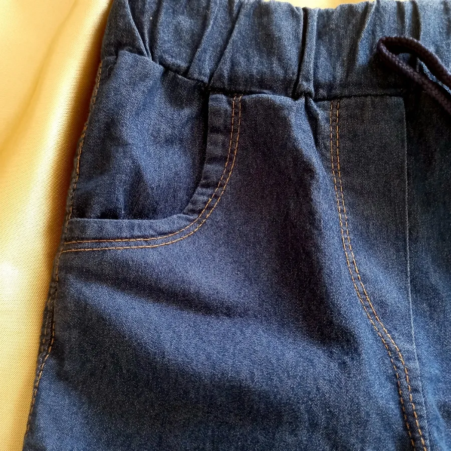 شلوارک کودک