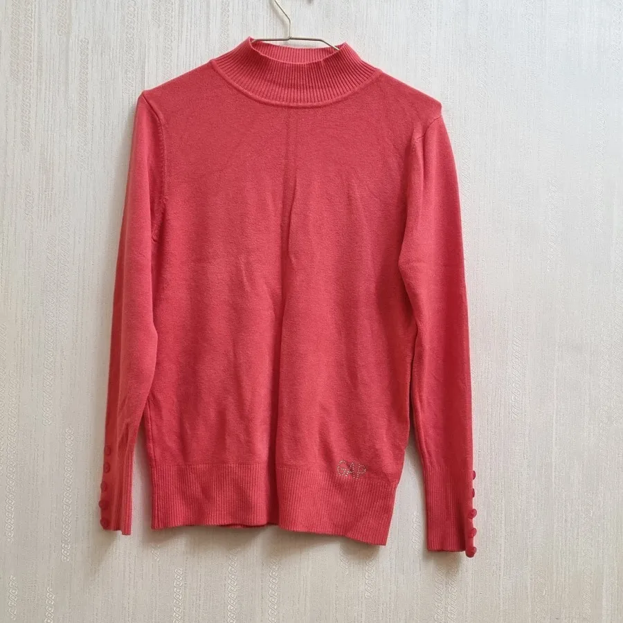 بلوز بافت زنانه