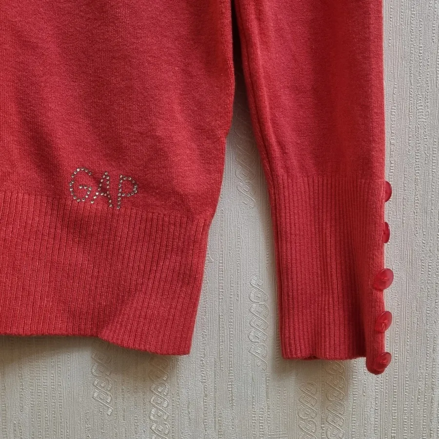 بلوز بافت زنانه