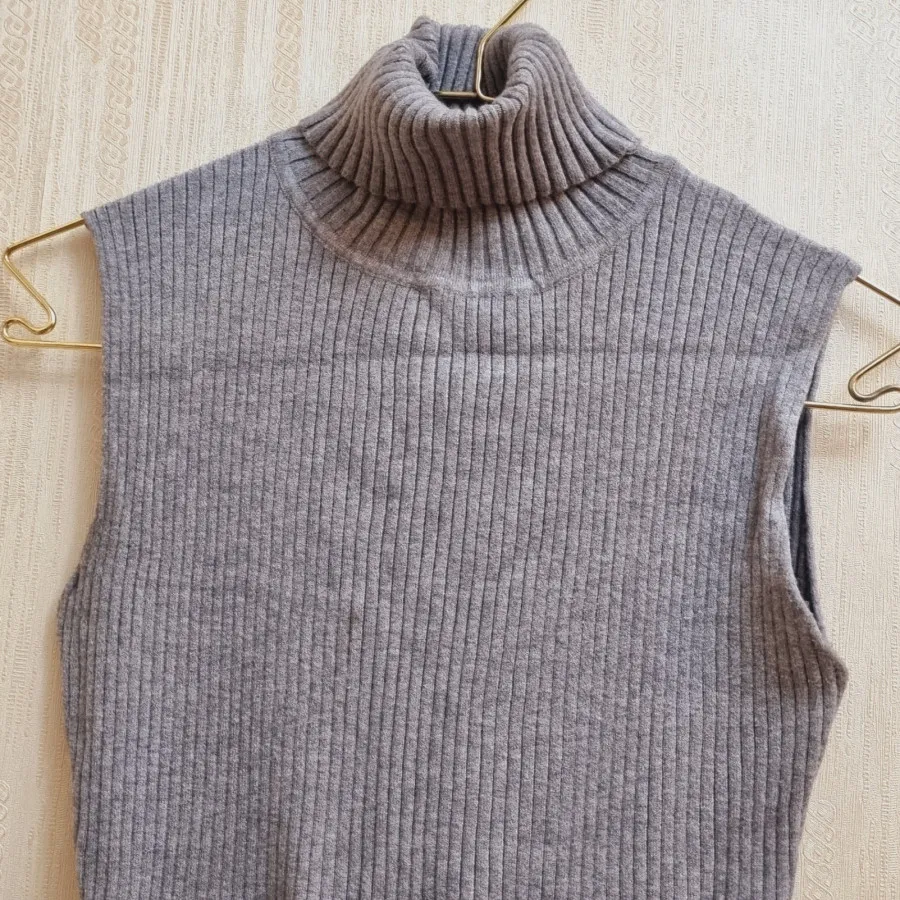 سارافون بافت