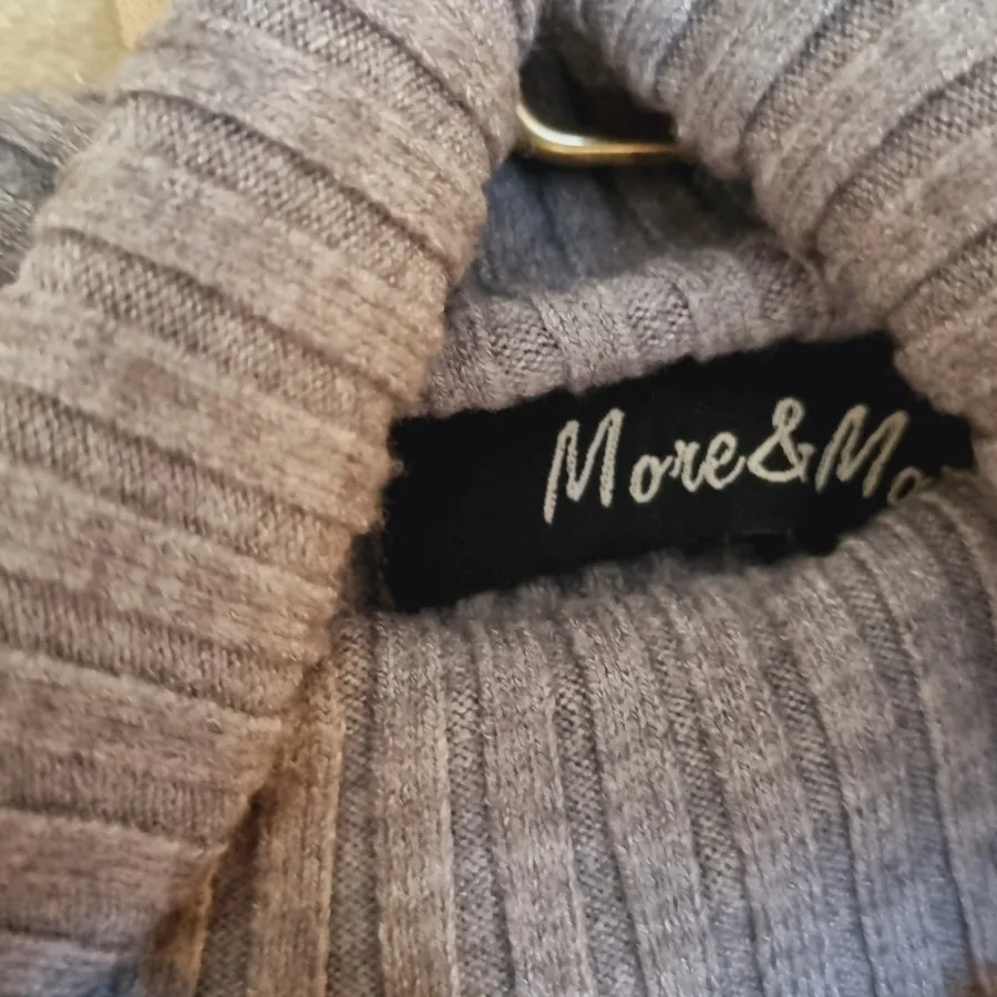 سارافون بافت