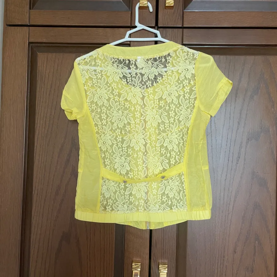 شومیز مجلسی