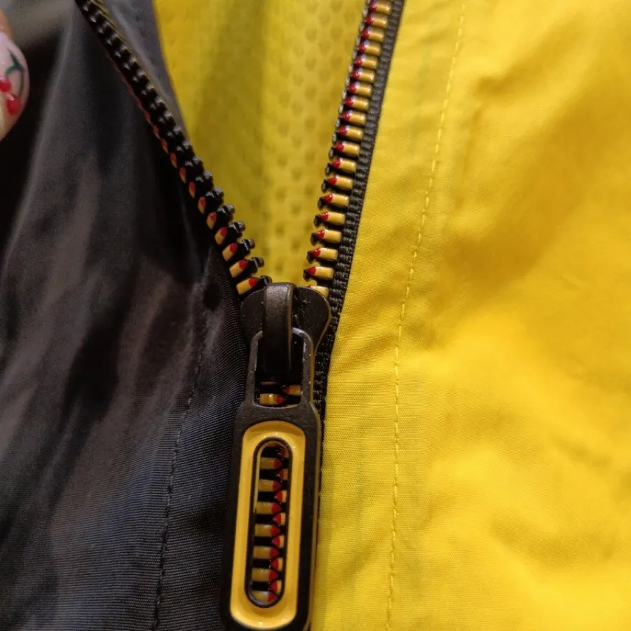 بارونی فری سایز