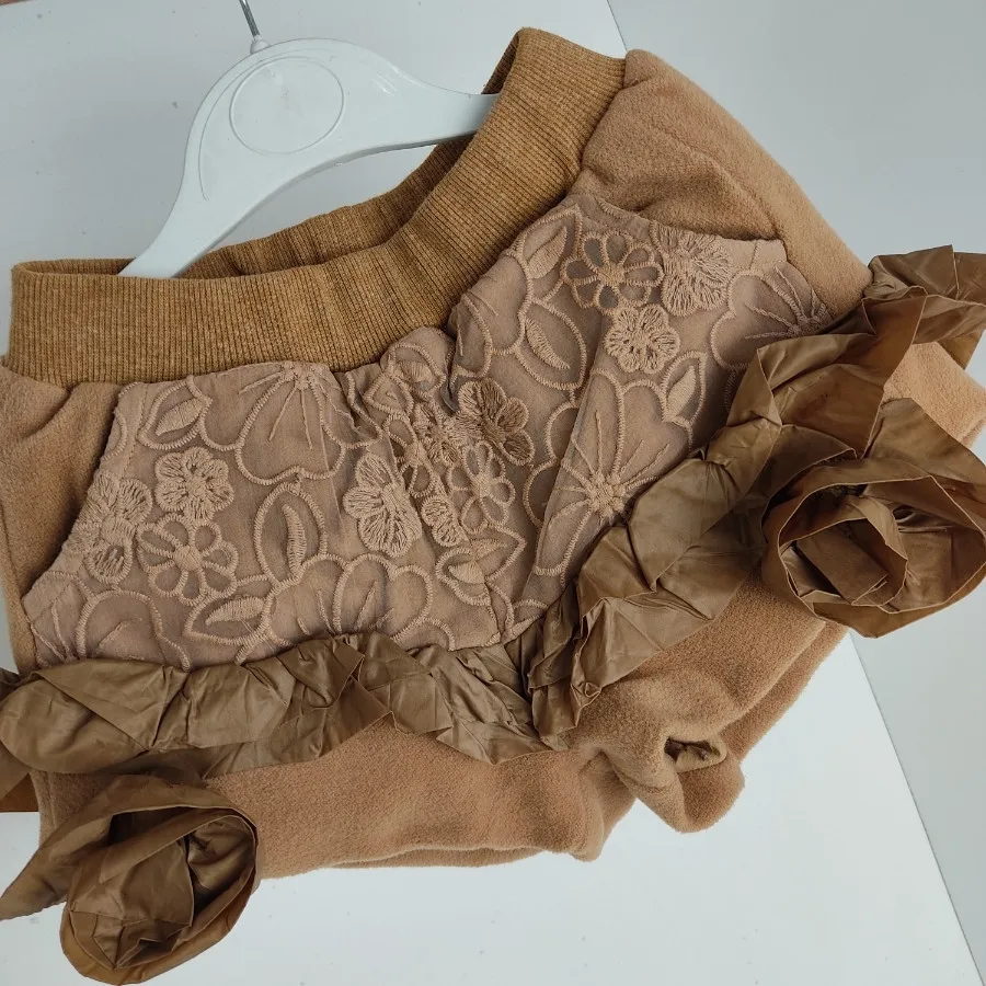 شلوارک زیبا