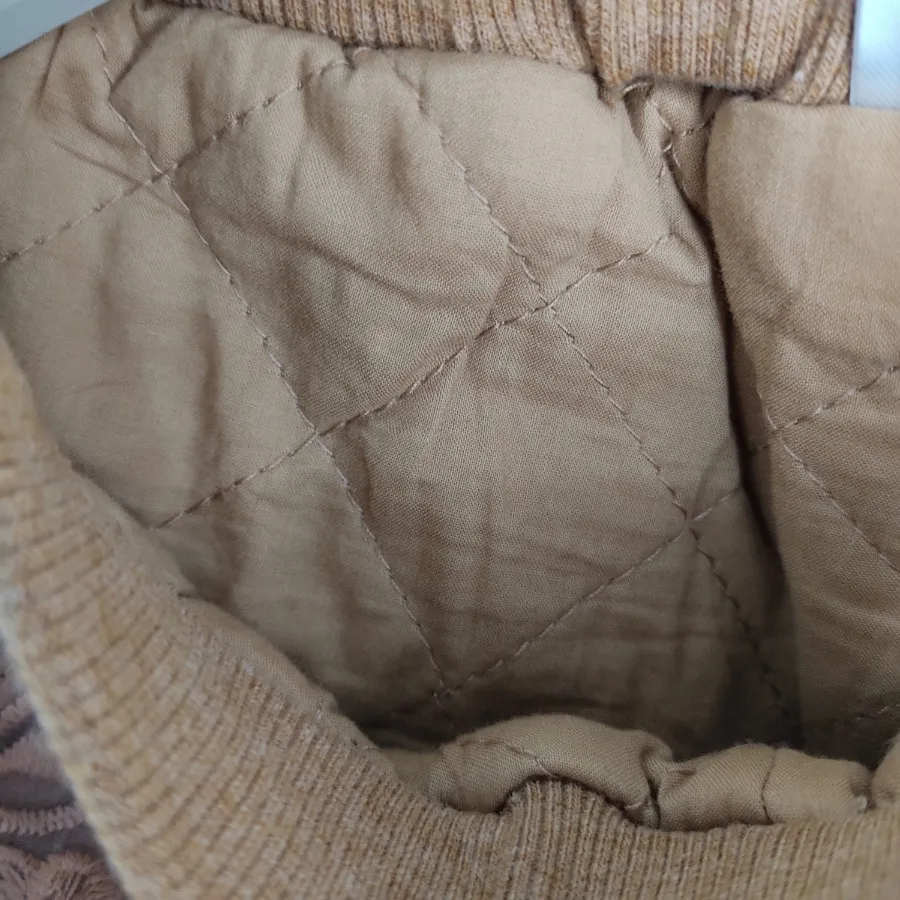 شلوارک زیبا