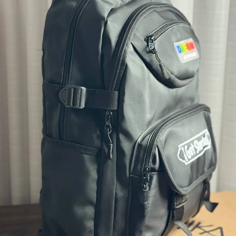 کوله فانتزی