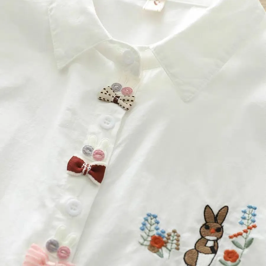 شومیزوارداتی