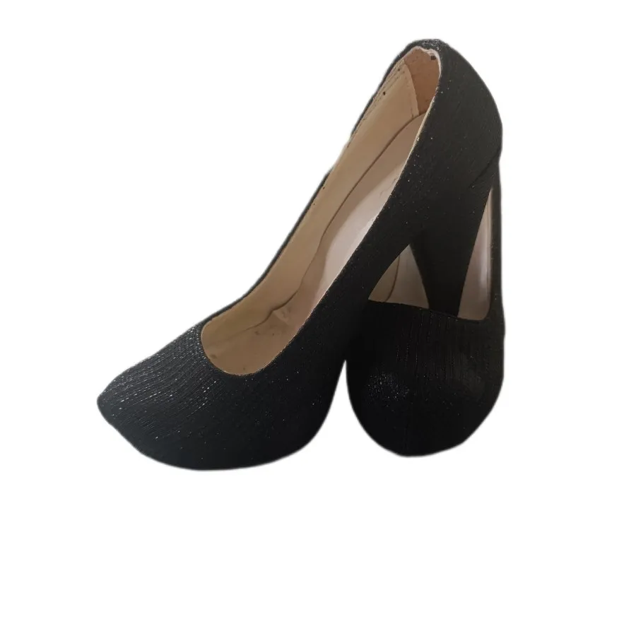 کفش مجلسی زنانه