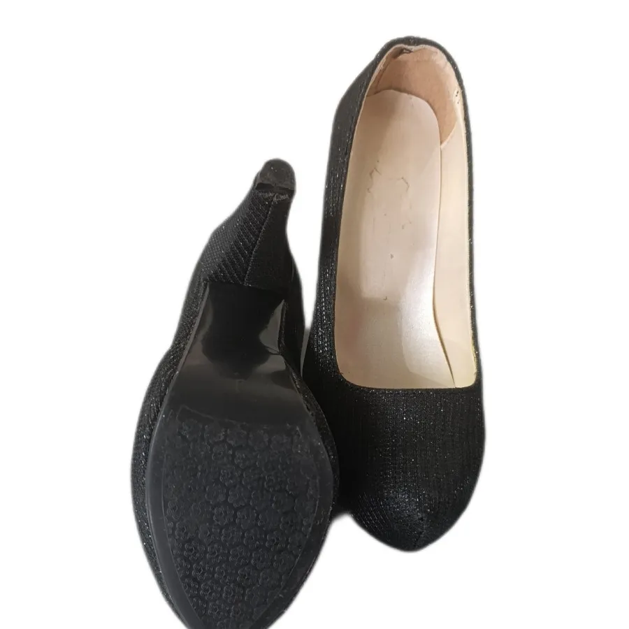 کفش مجلسی زنانه